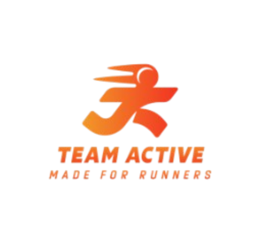 Team Active